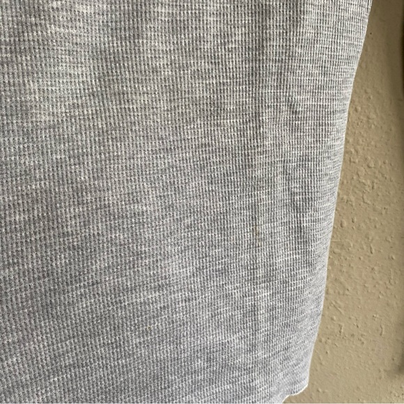 Vintage Y2K Victoria’s Secret Jewel Crown Long Sleeve - Picture 2 of 7